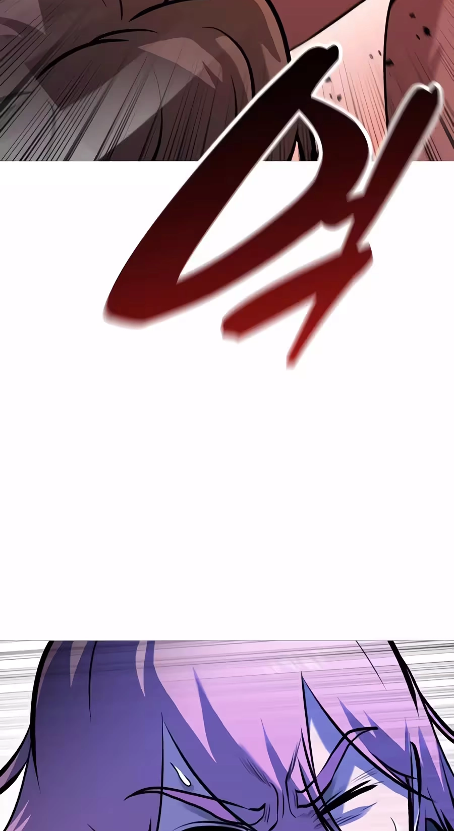 2ee4456a8ec9