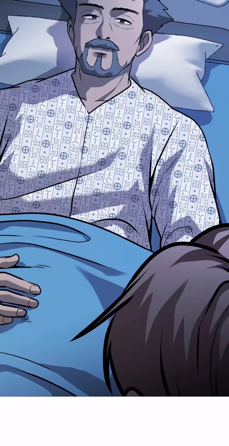 663e45f63c9d