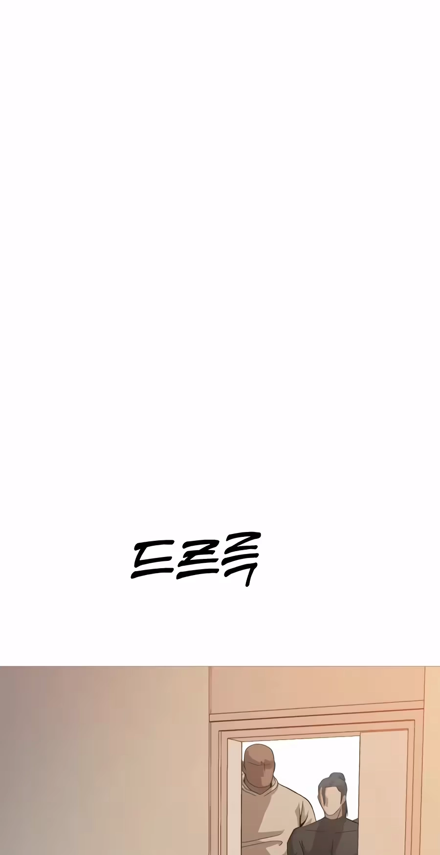 d7d09656e22b