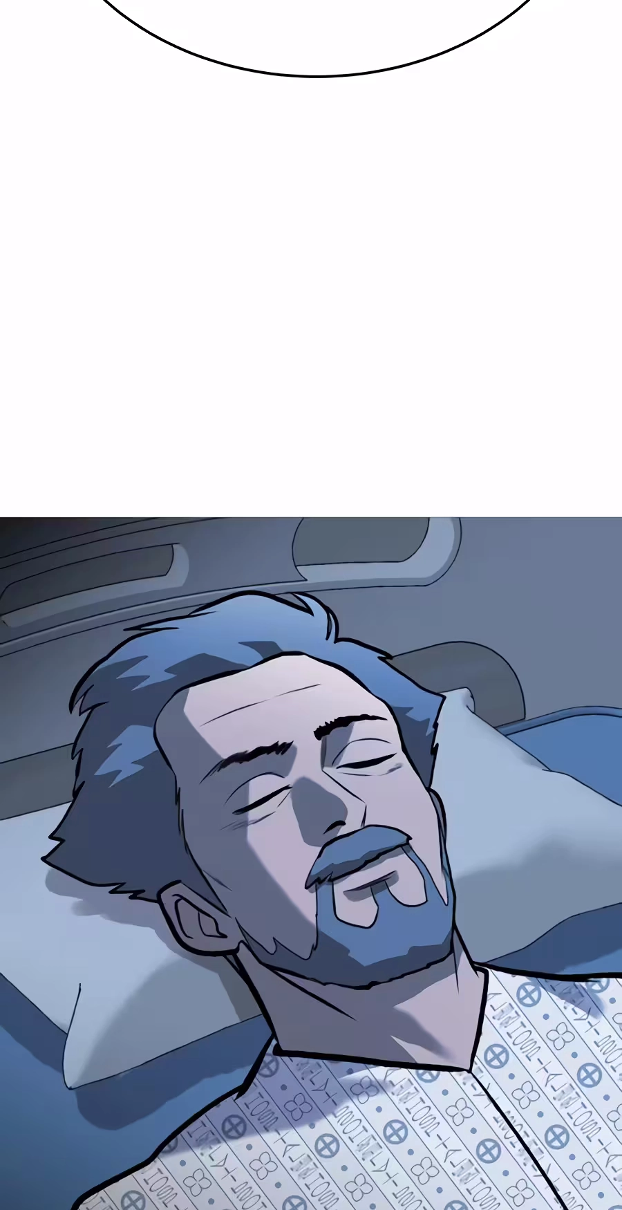 e61e51065b20