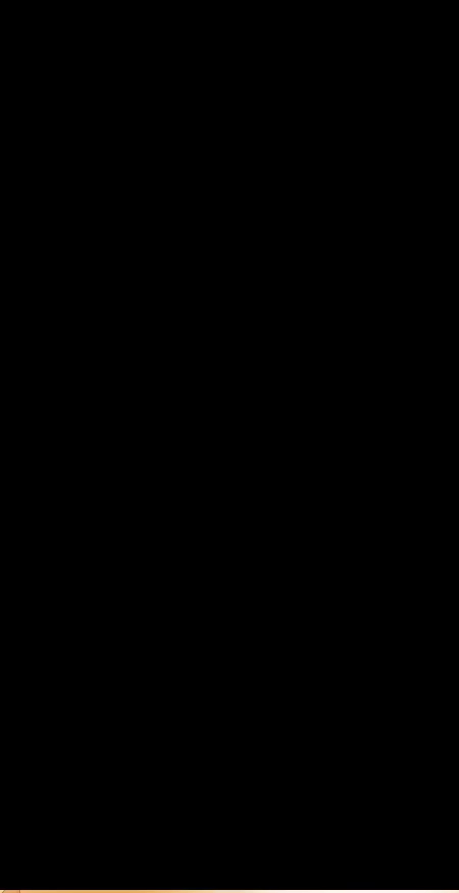 0fe0c00783f2