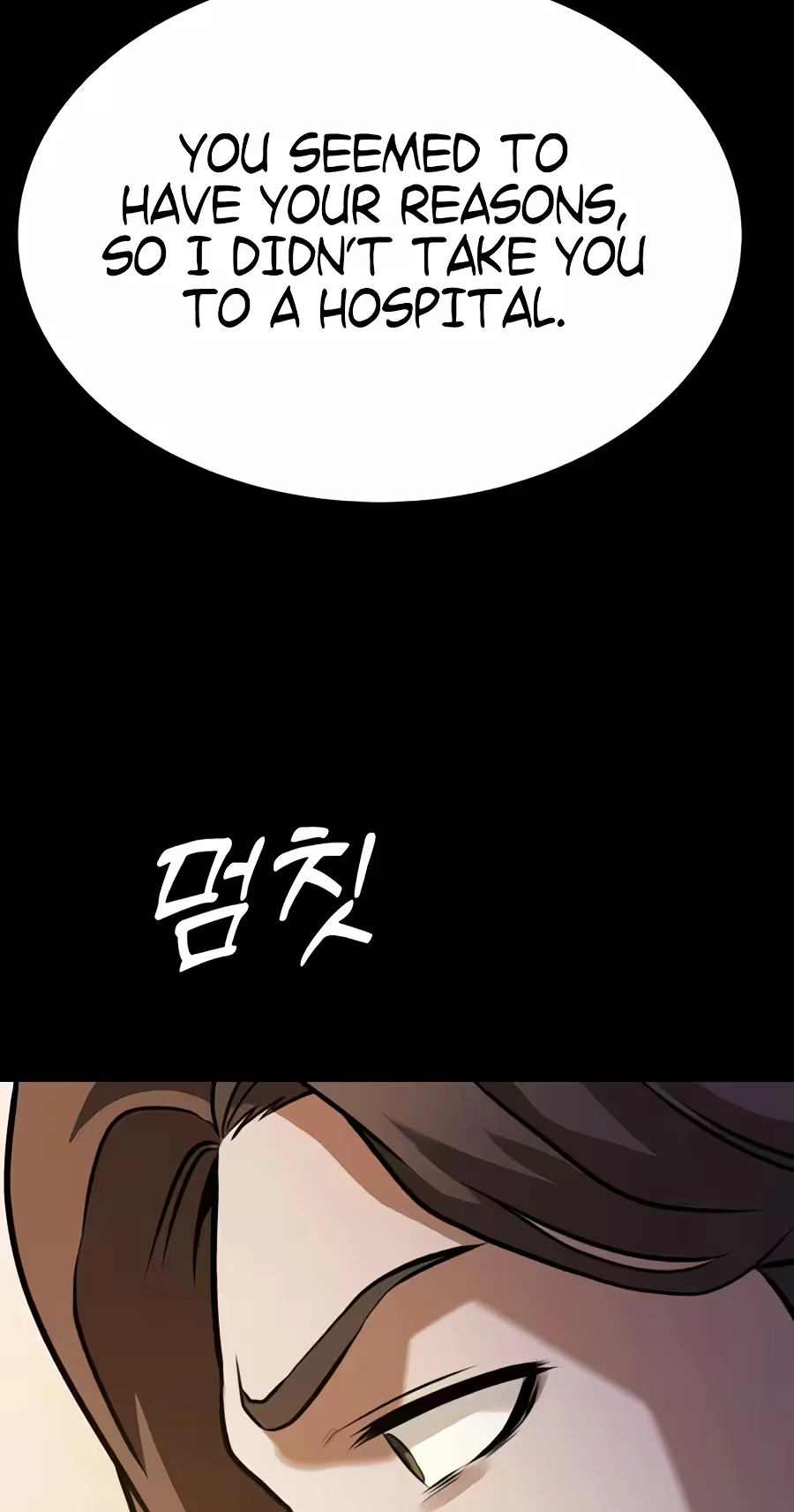 1a189267a205