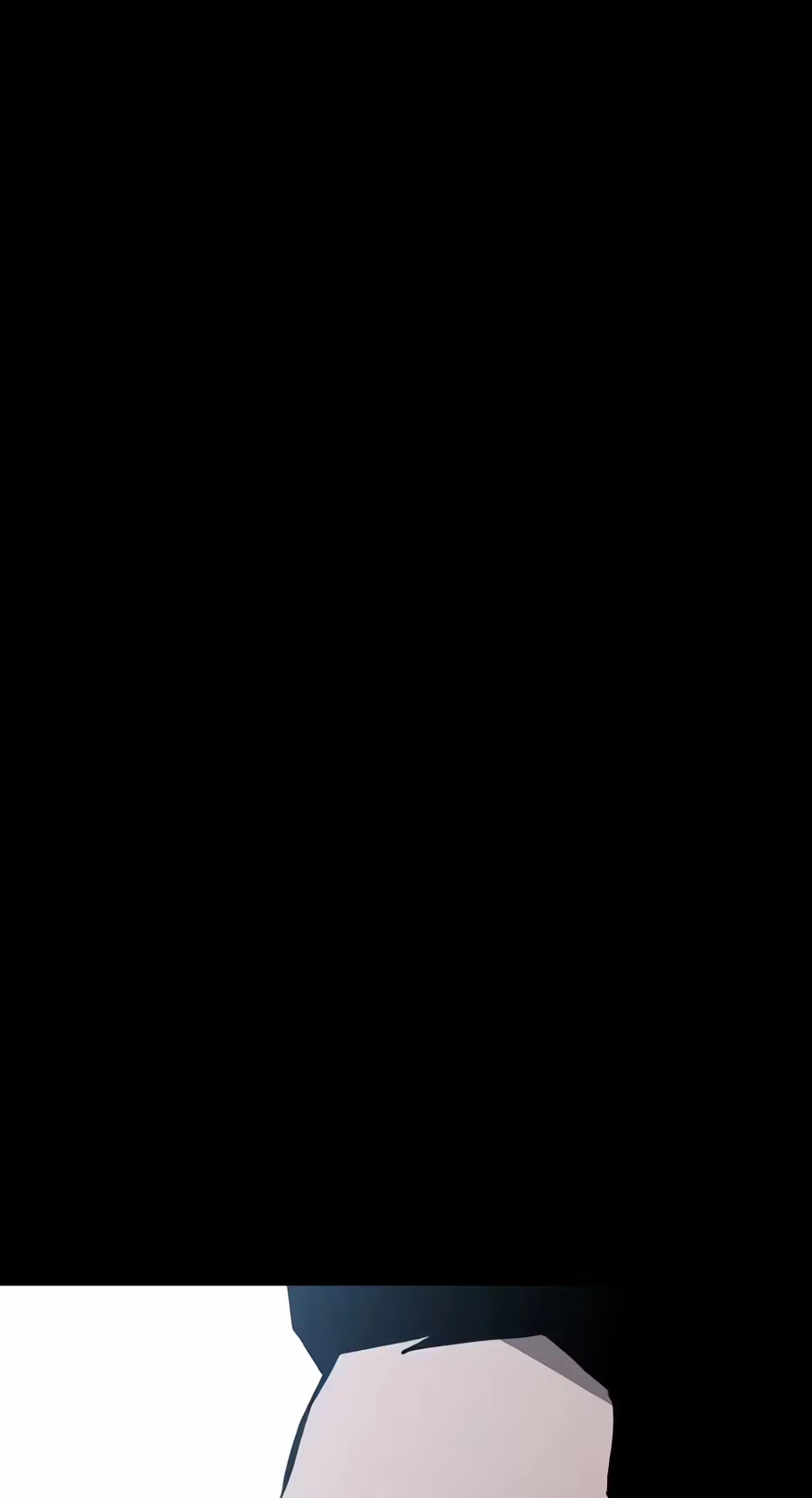 57ea8a60520f