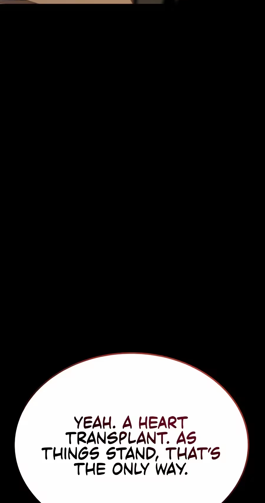 5c18ee944f8d