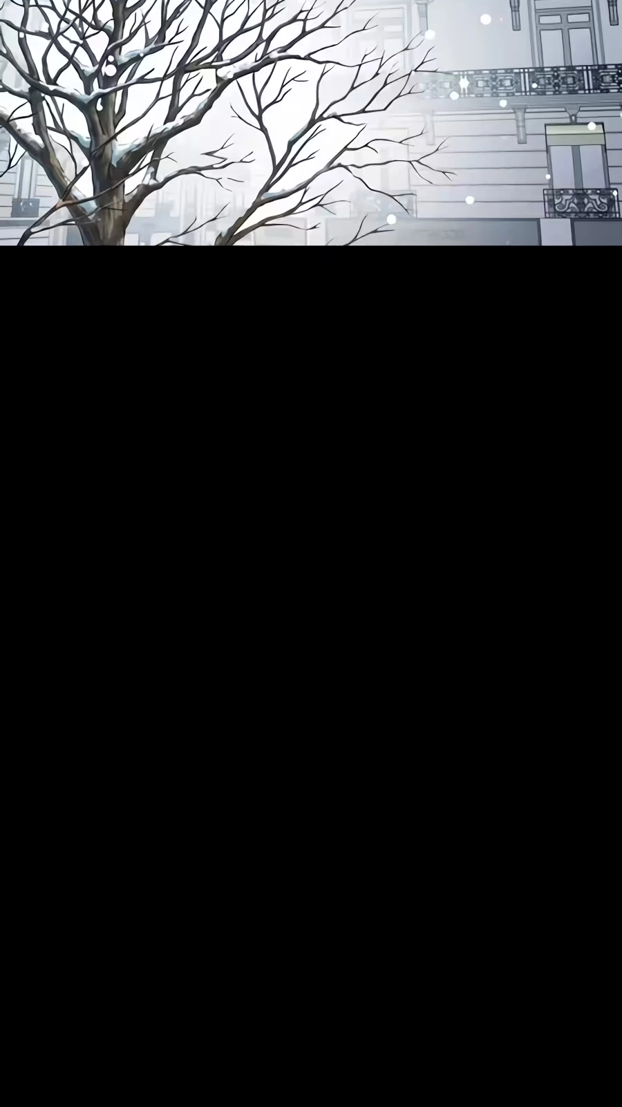 8871d1aa15e7