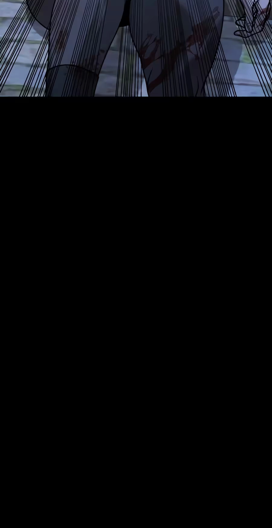 9bd80031dc7e
