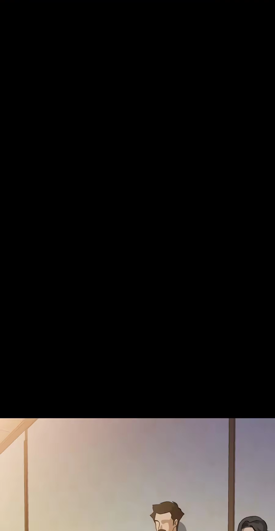 9e717b664b0b