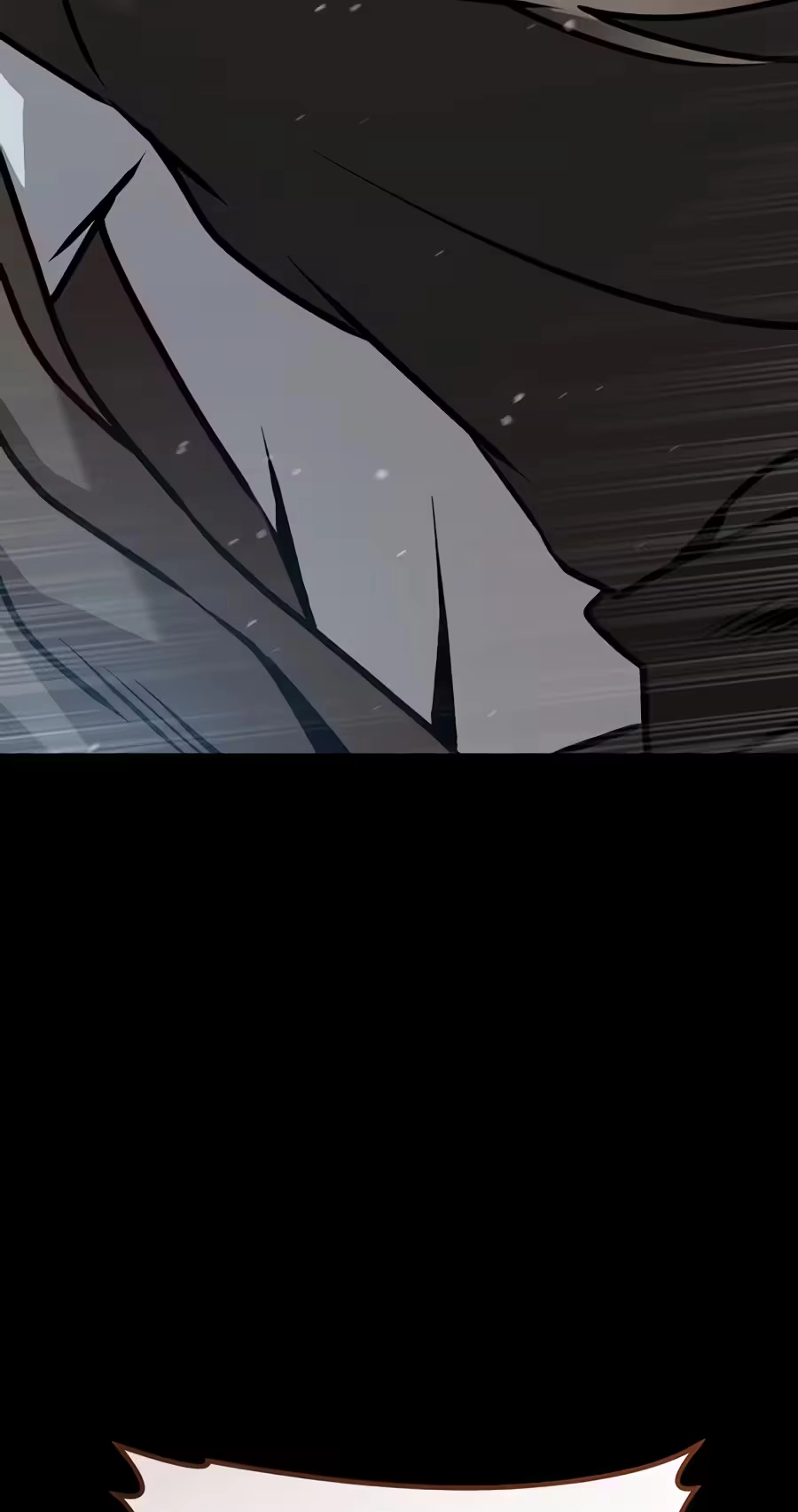 c43d97e6d2c8
