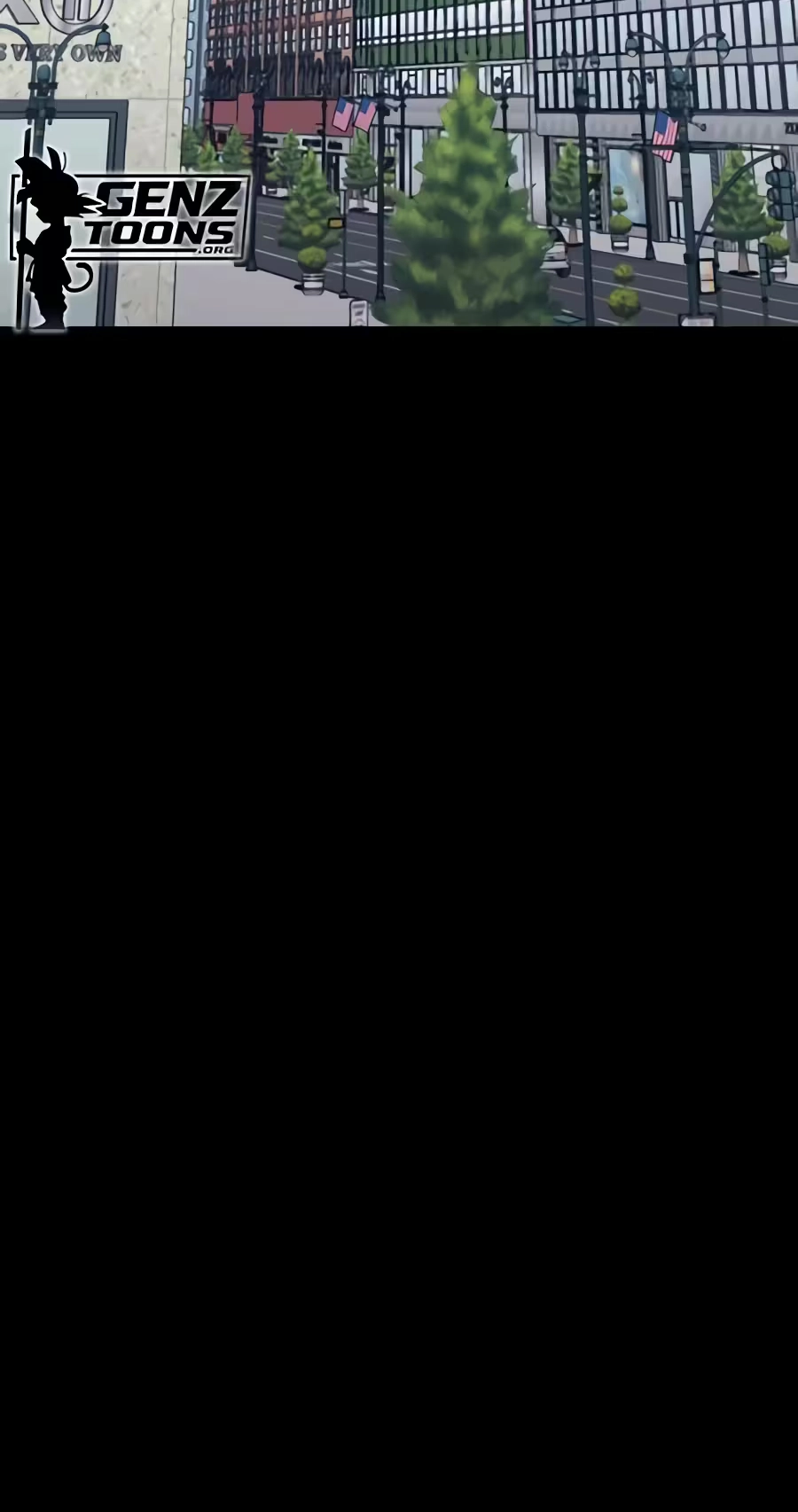 d75602cad33c