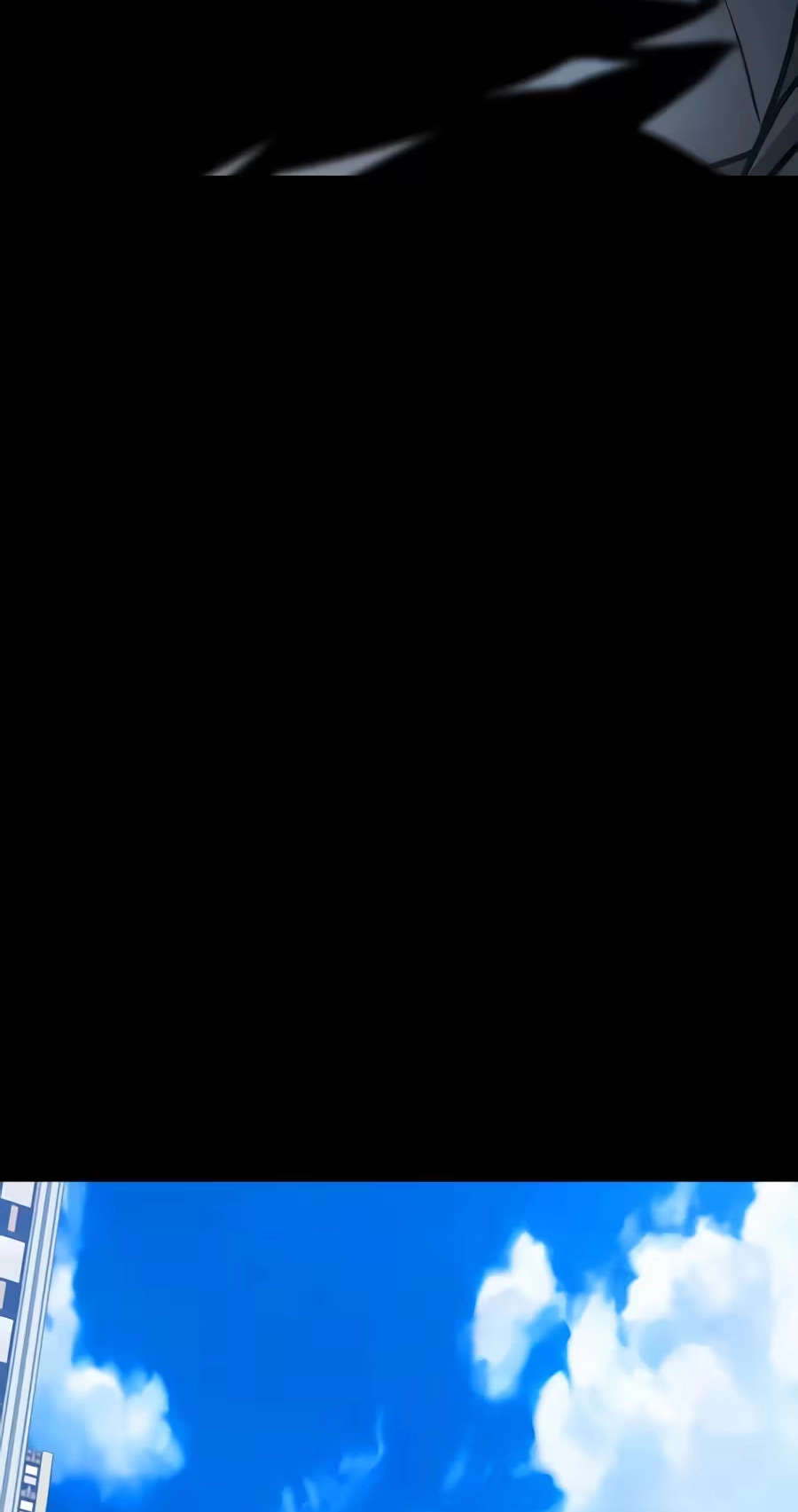 e226a87e74c1