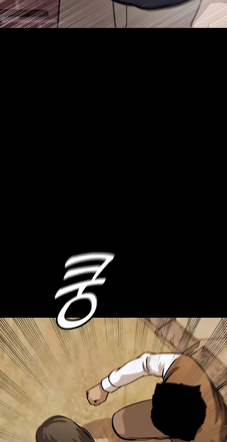 e4f56d323560