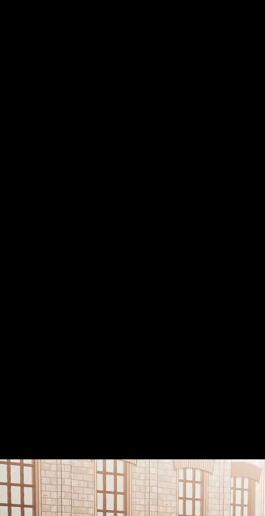 ea22b87ba00a