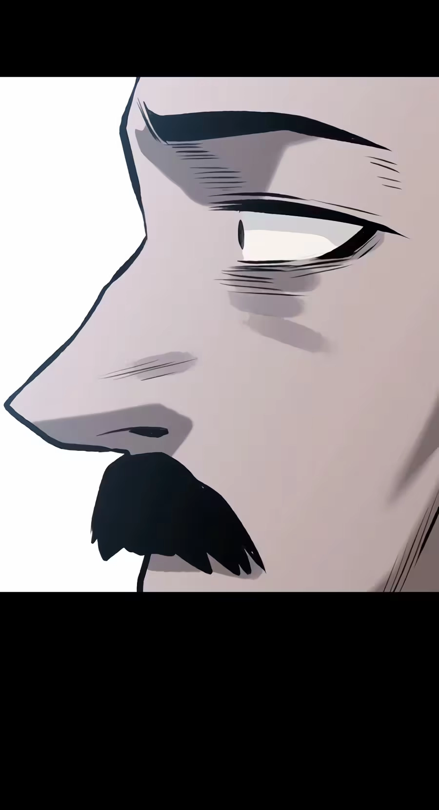 f6b005f7cc23