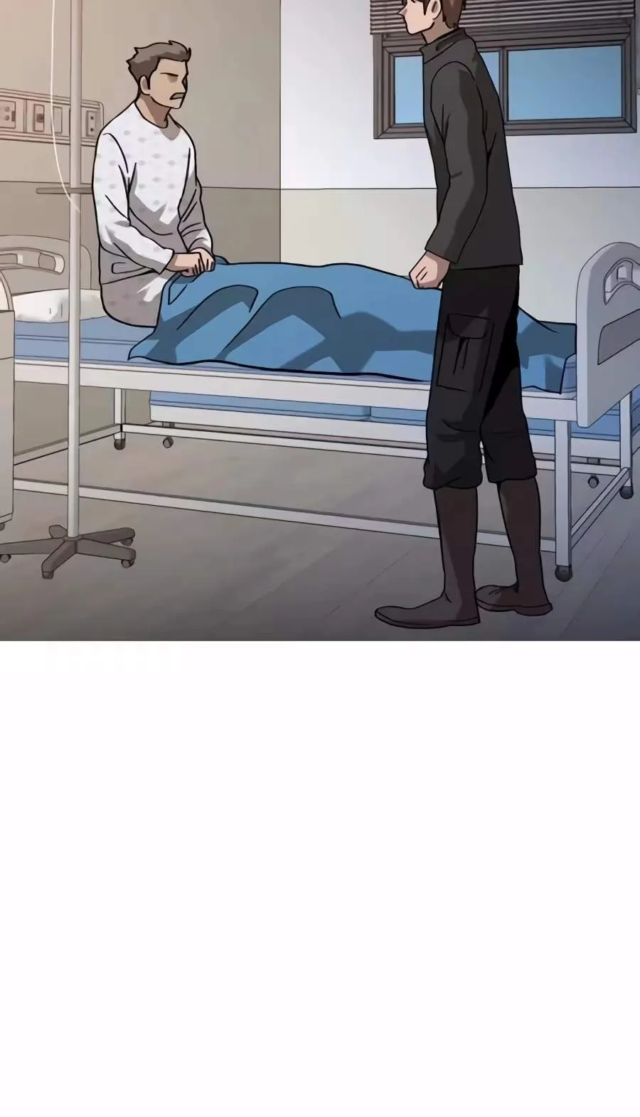 132778382861