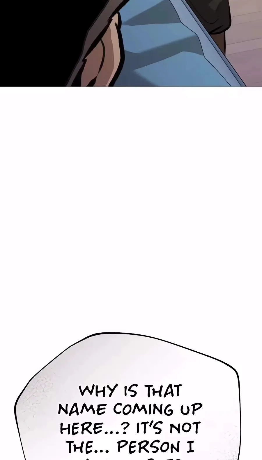 4e827bef4397