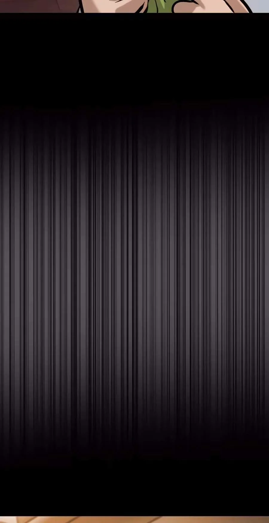 61e78e4095f7