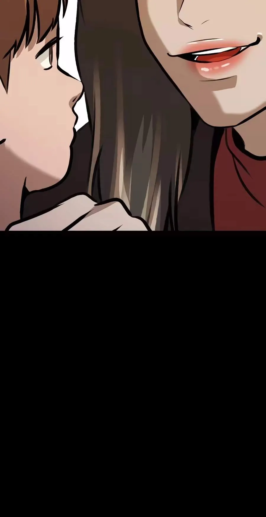 700921997067