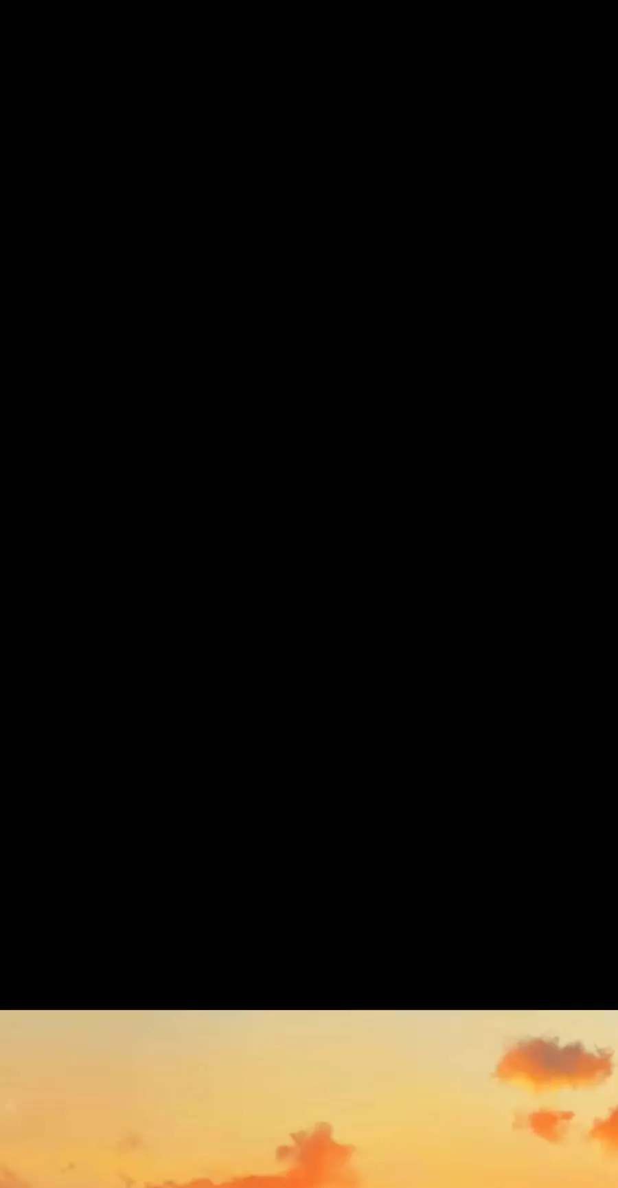 81c073bfd98a