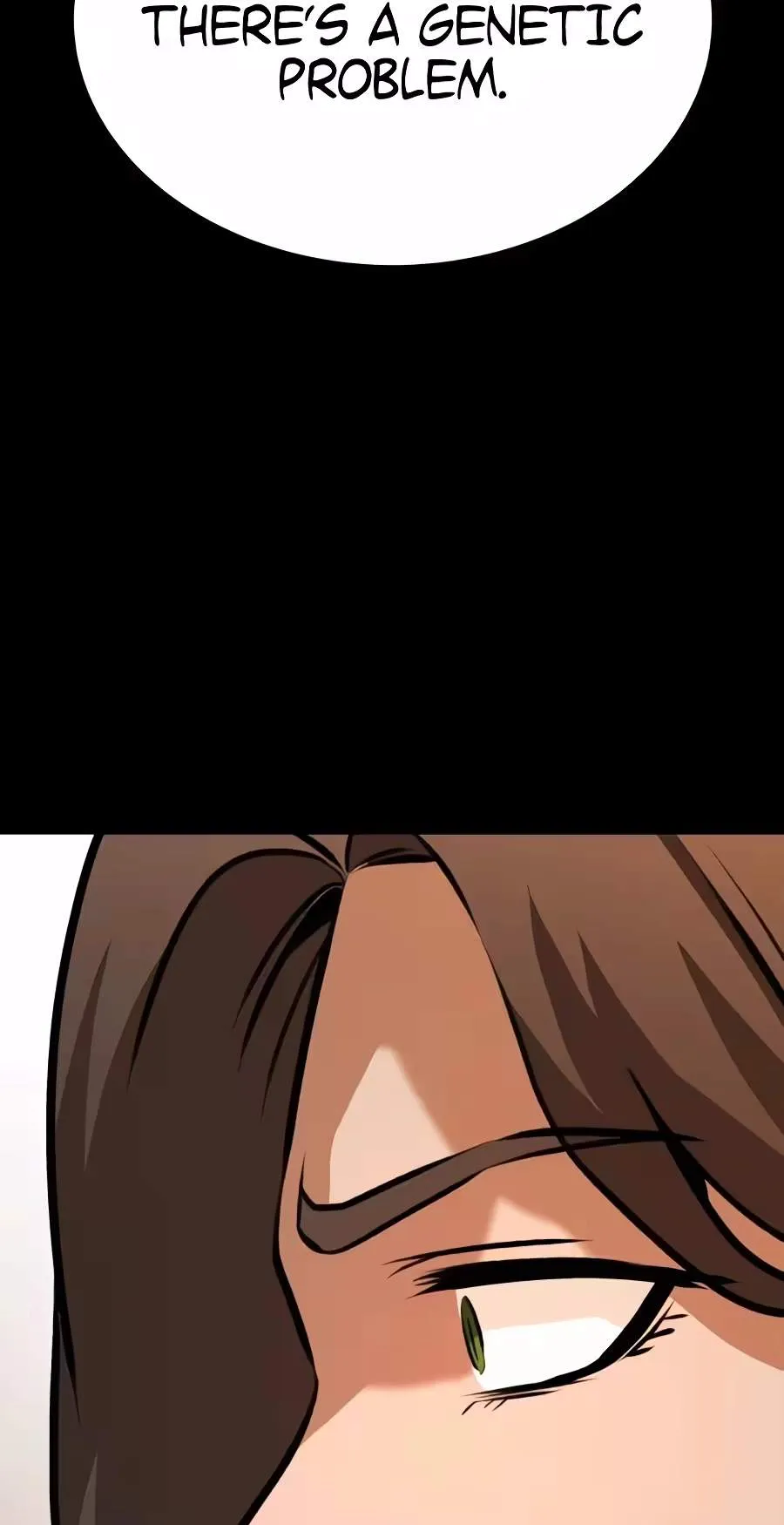 b37ecc9105bd