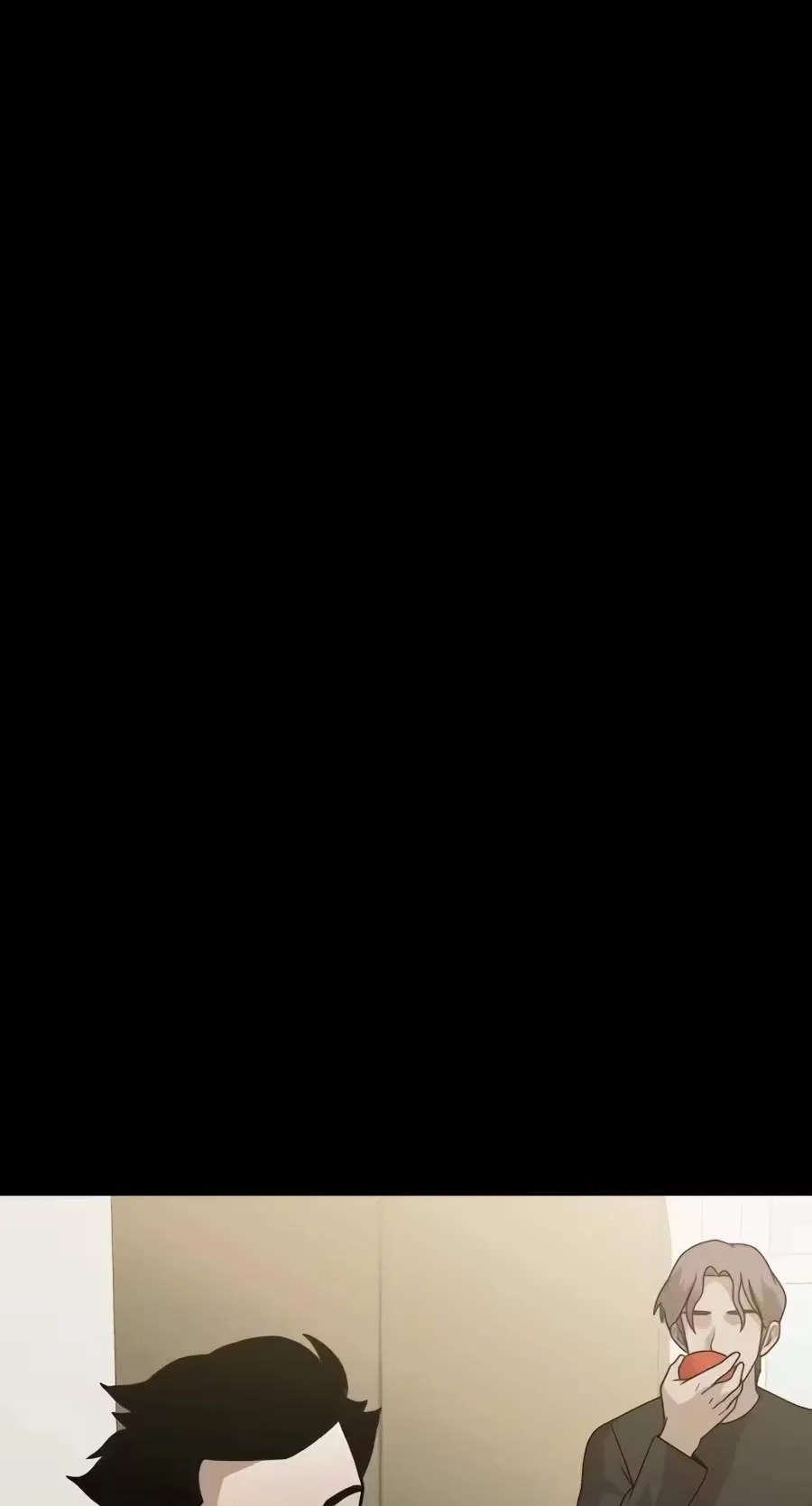 bbaf3f38e245