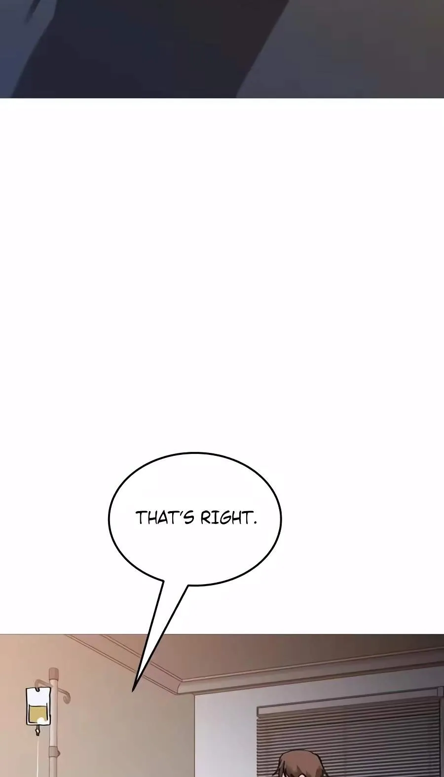 cf49e1d96c39