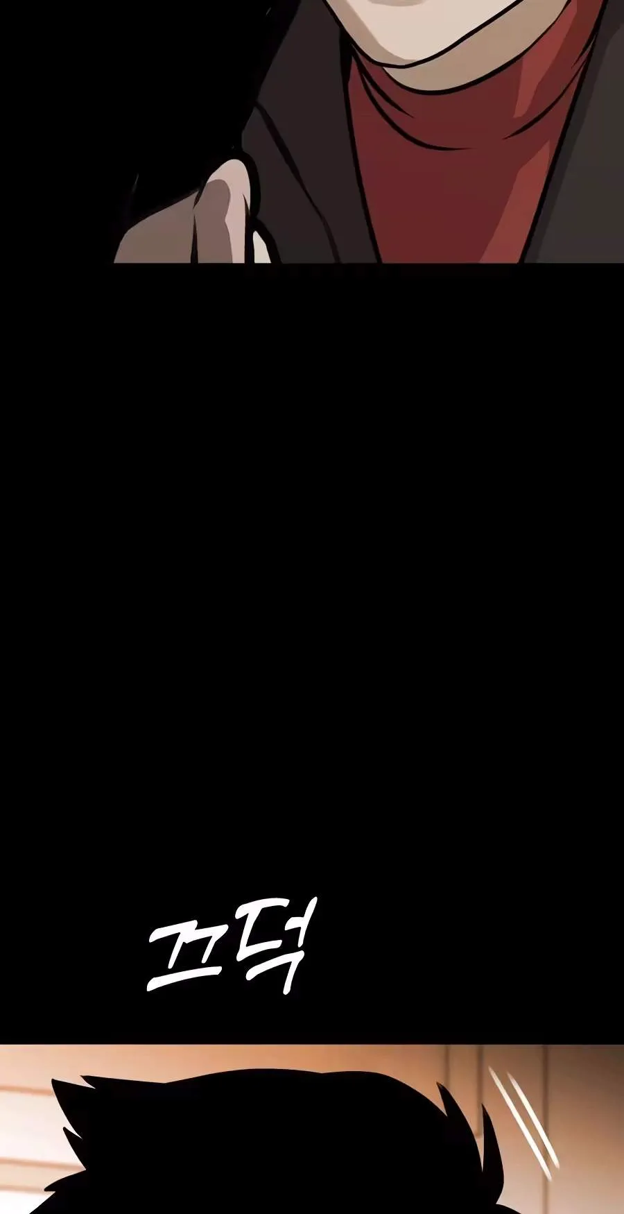 dbadf7df59fa