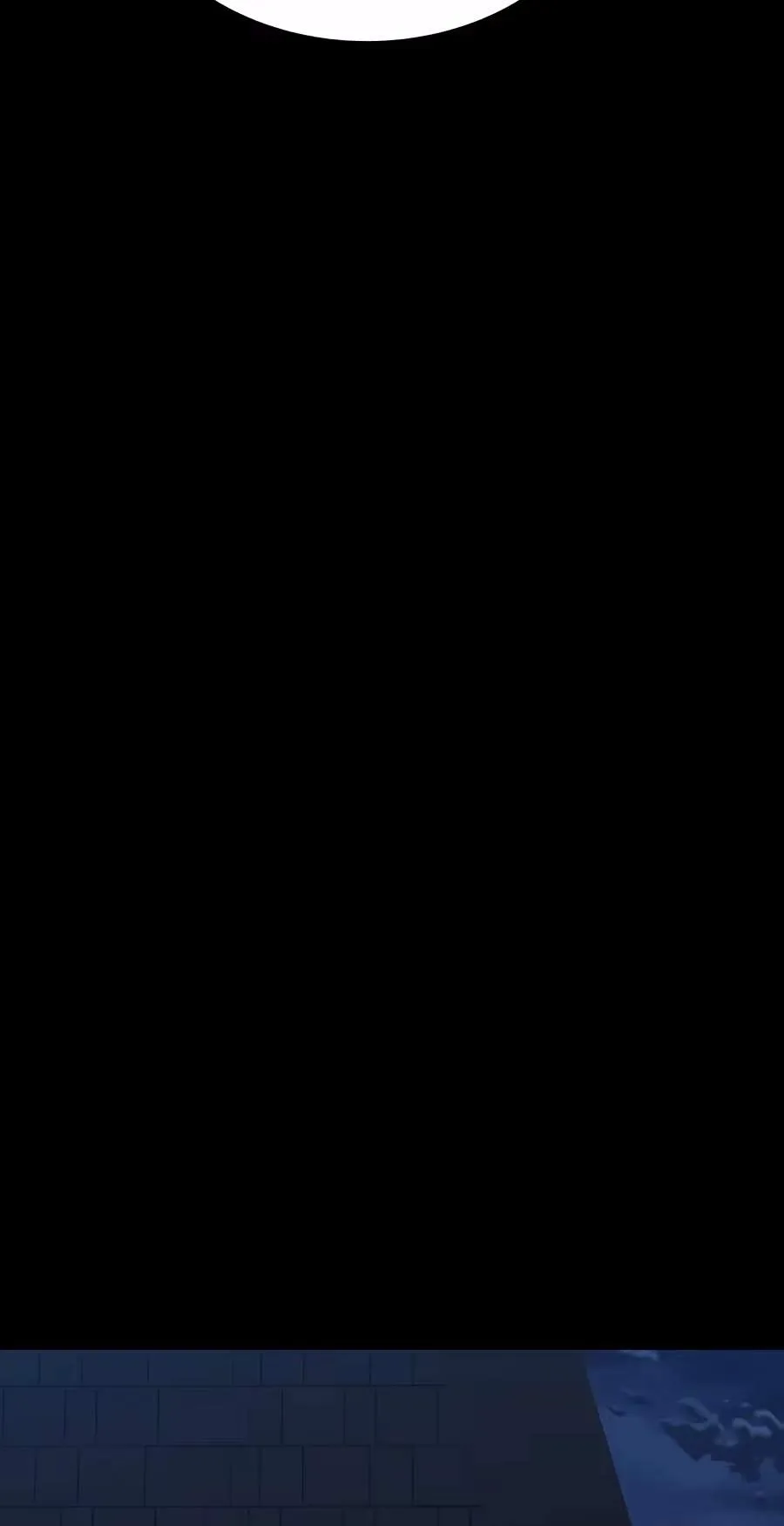 dbd9e625917c