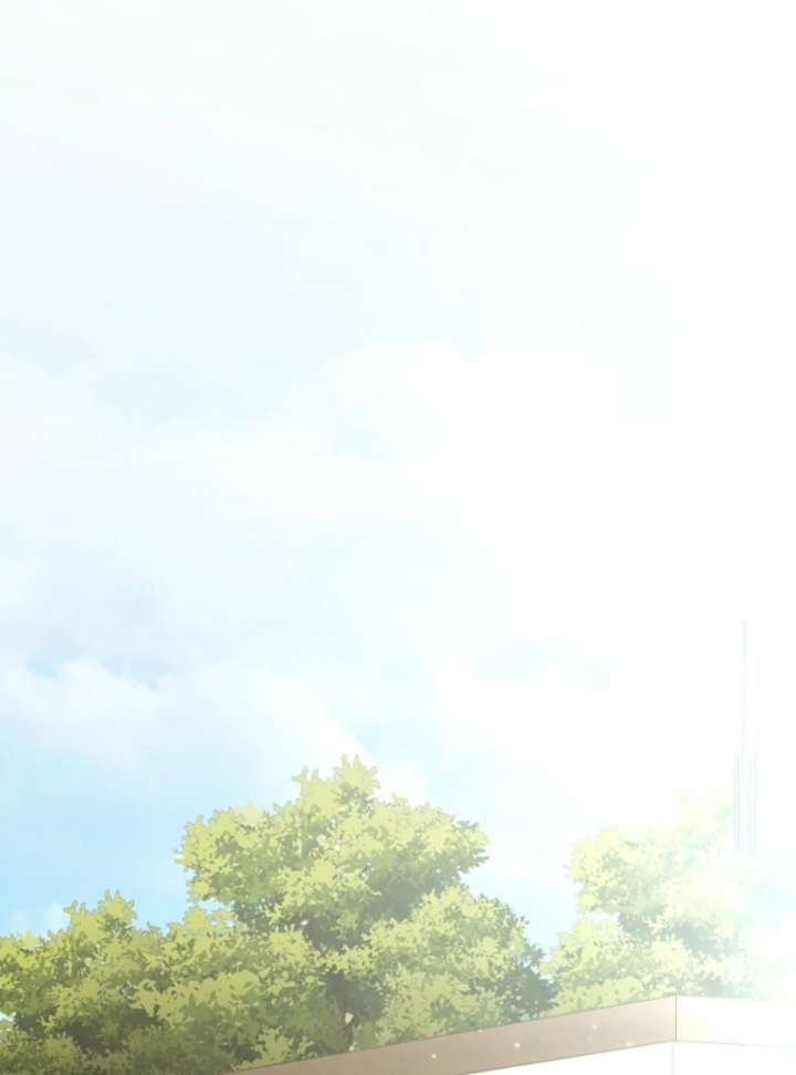 063