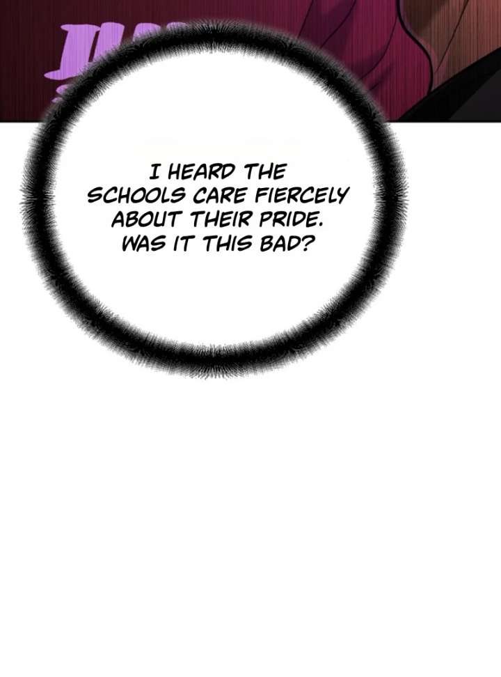 082