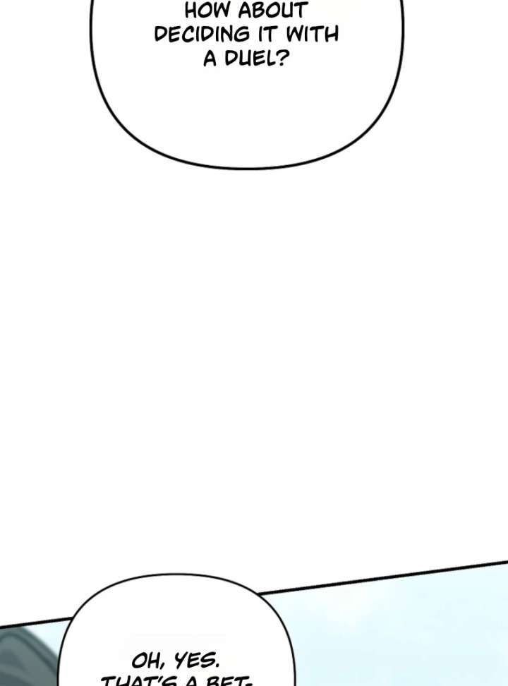 085