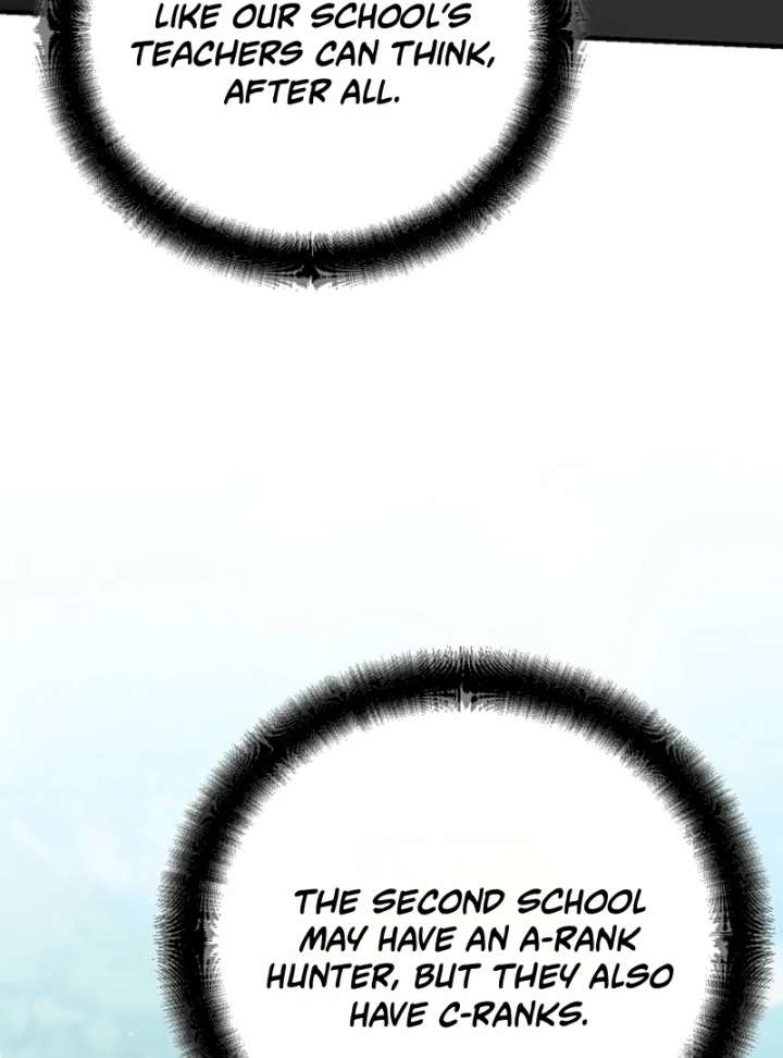 094