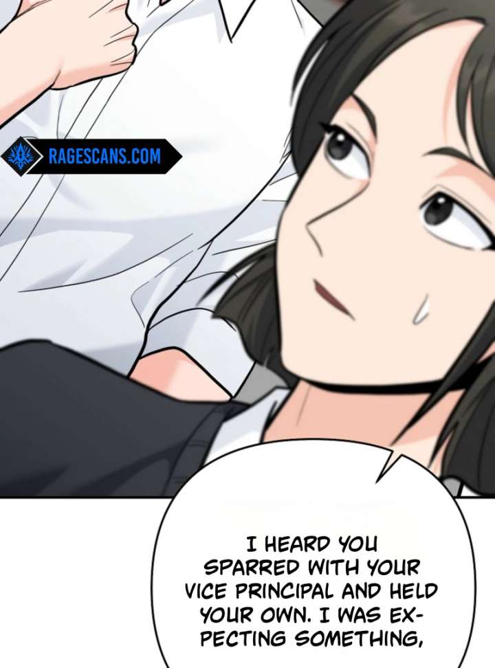 106