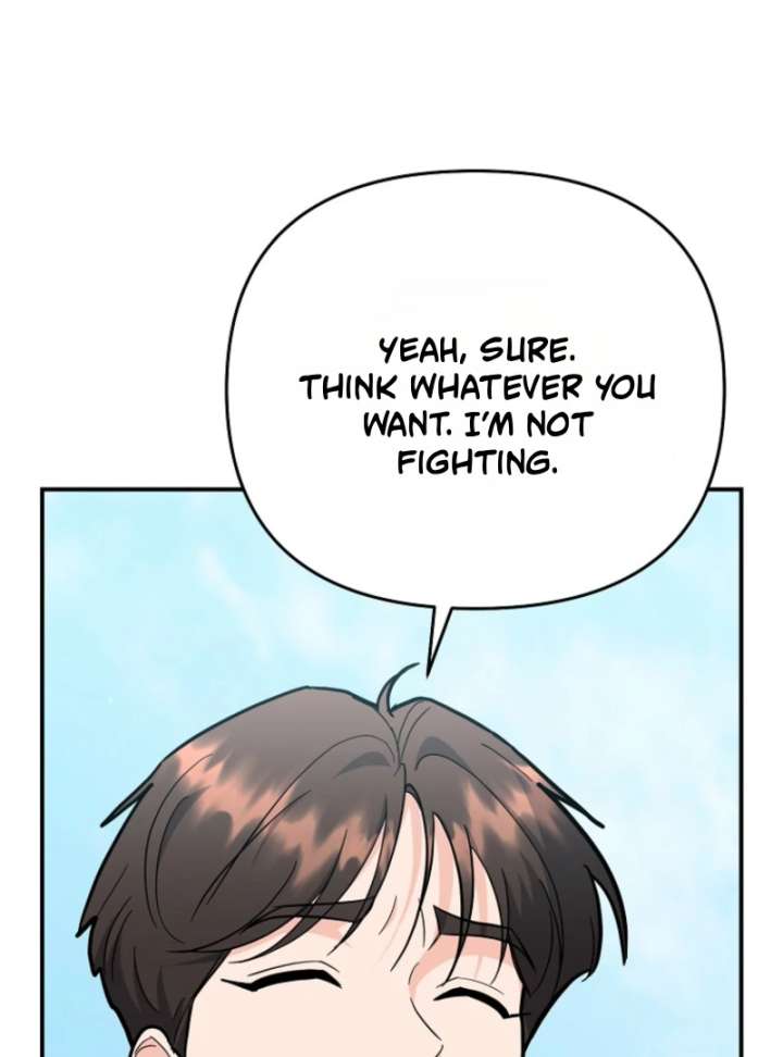 110