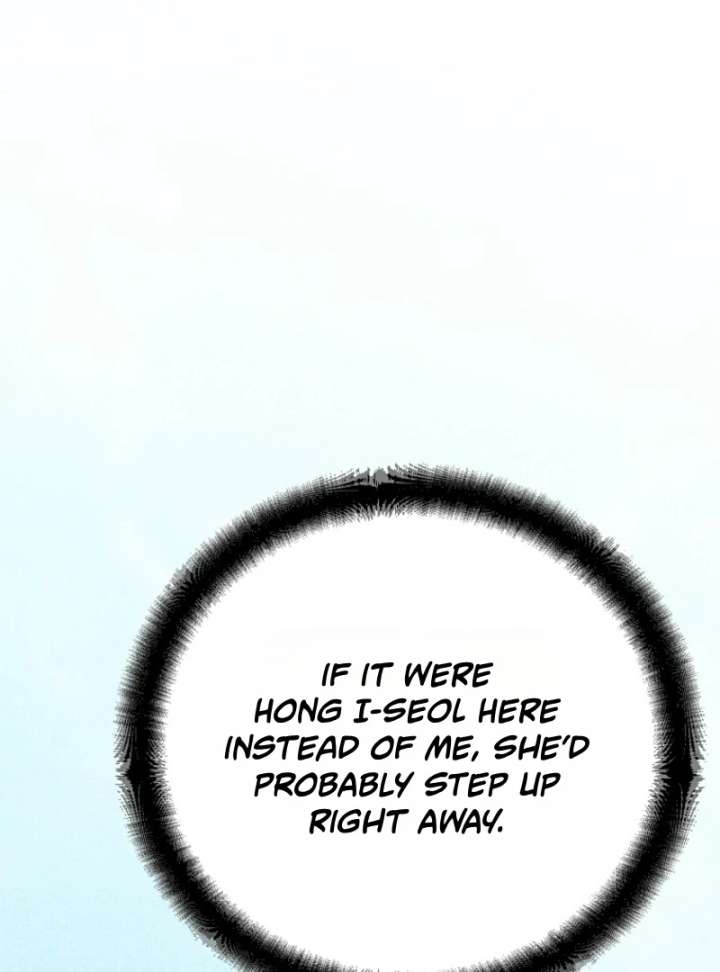 113