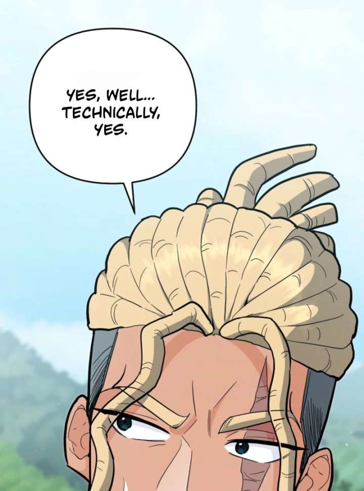 120