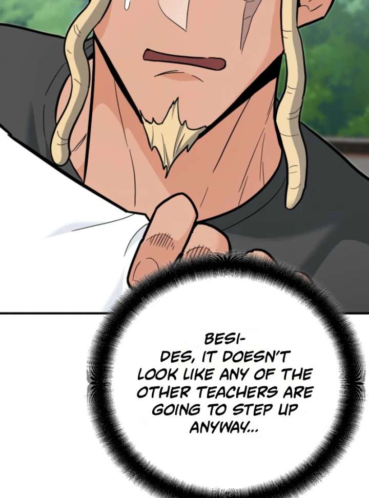 121