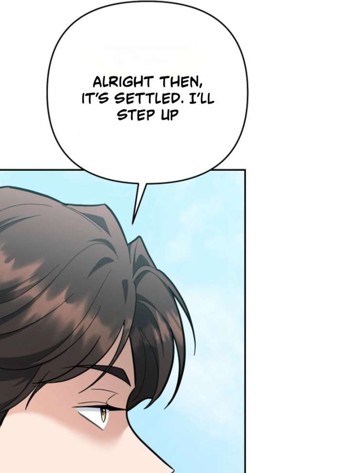 125