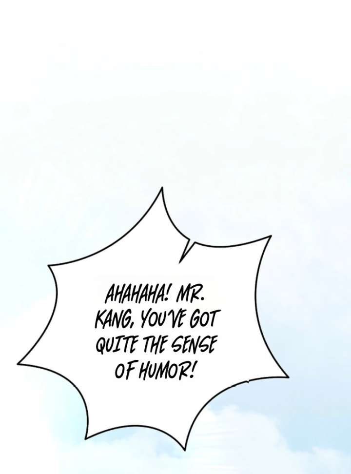 129