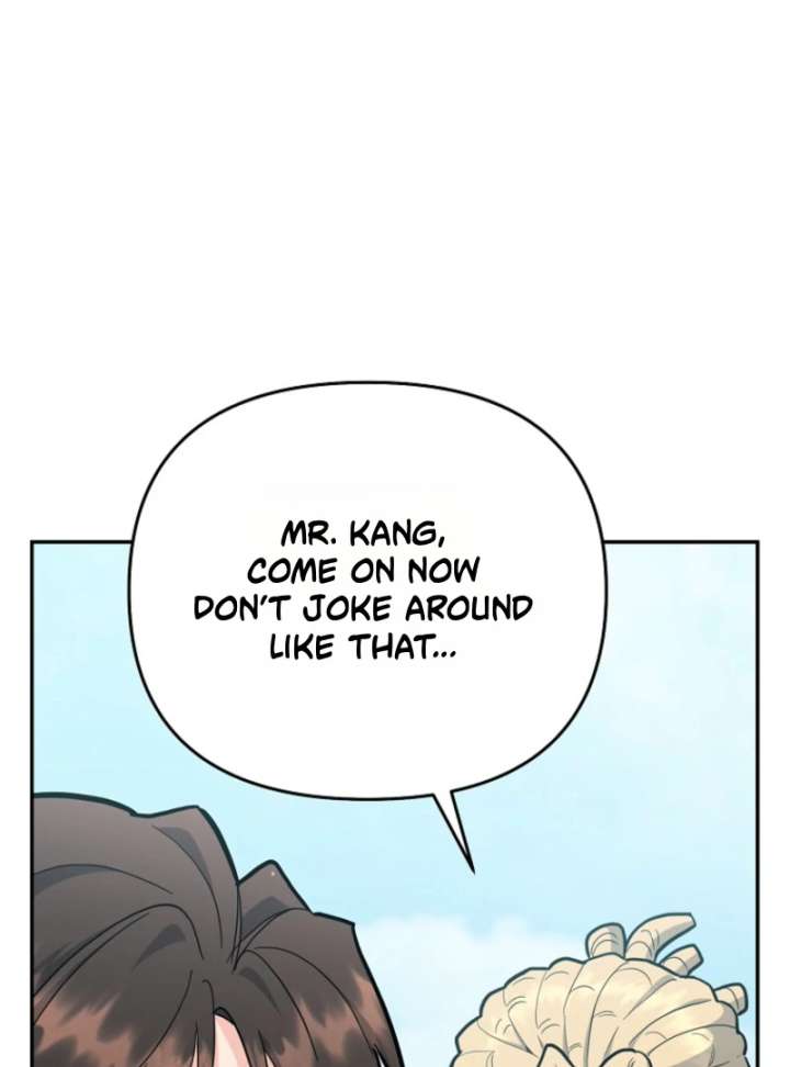 132