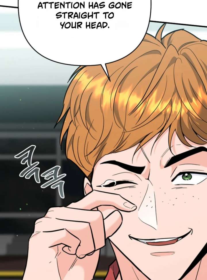 135