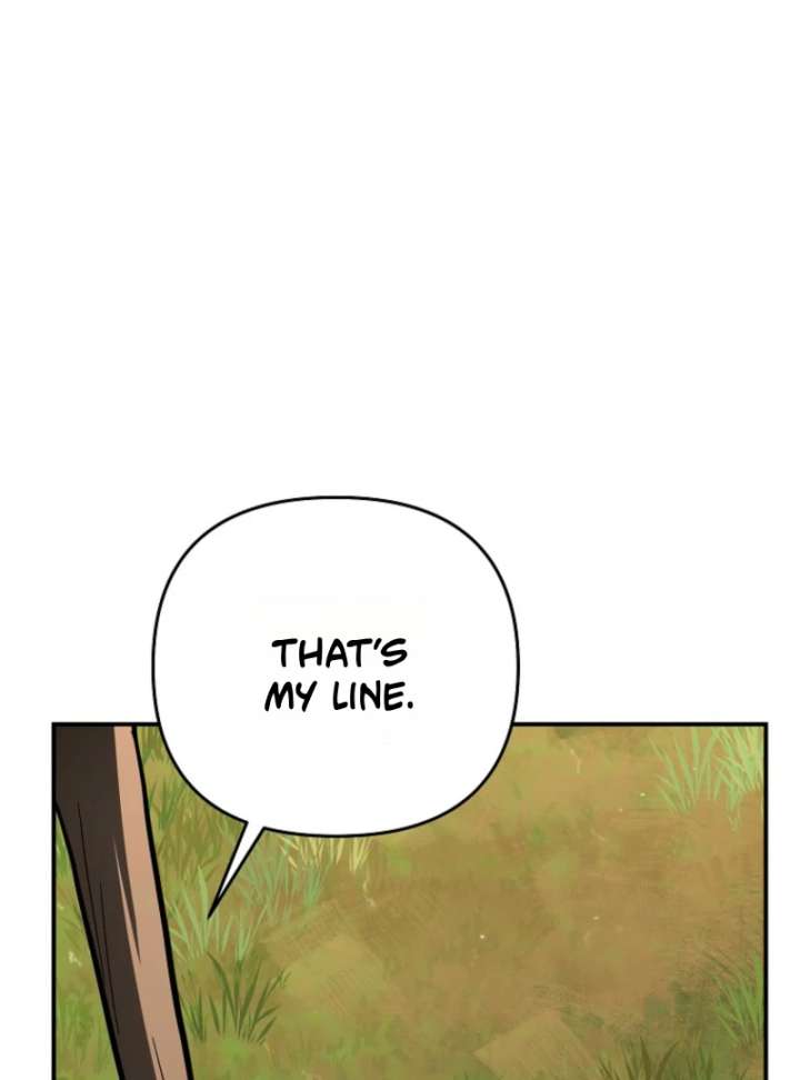 138