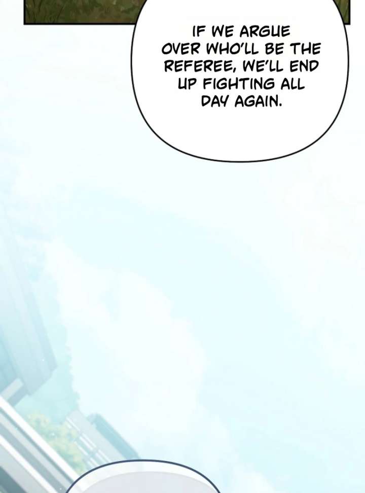 140