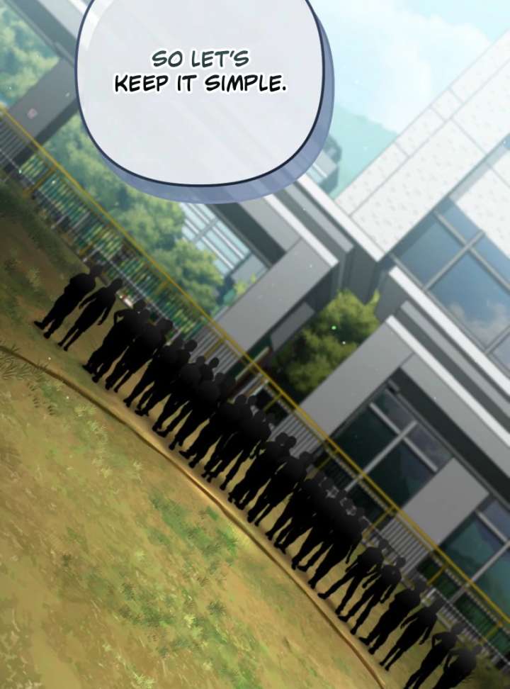 141