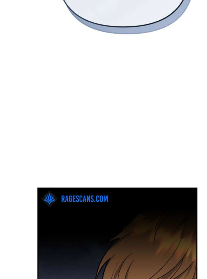 143