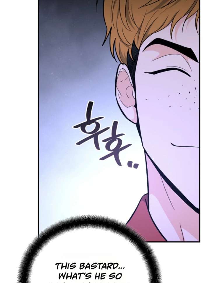144