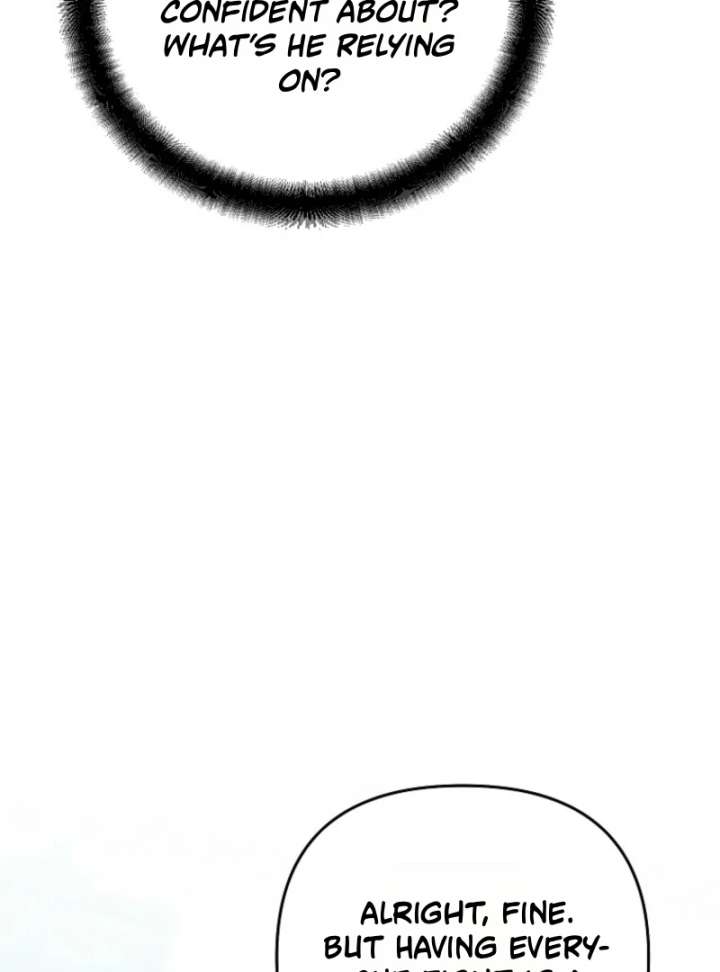 145