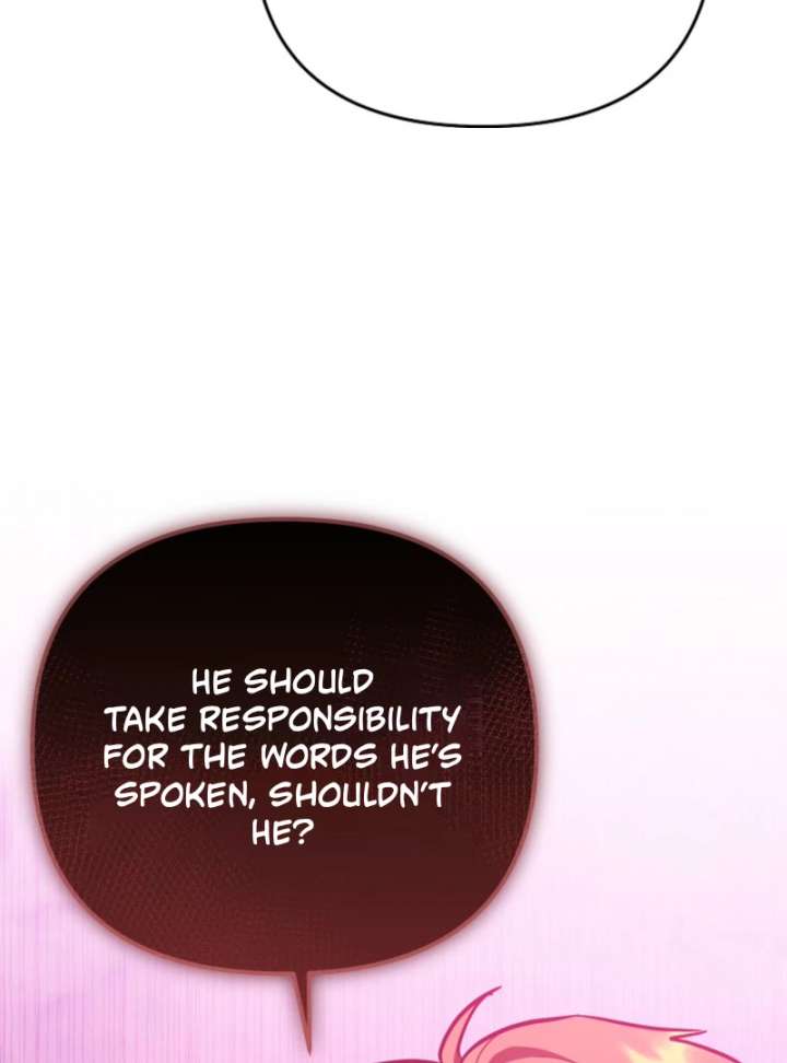 148
