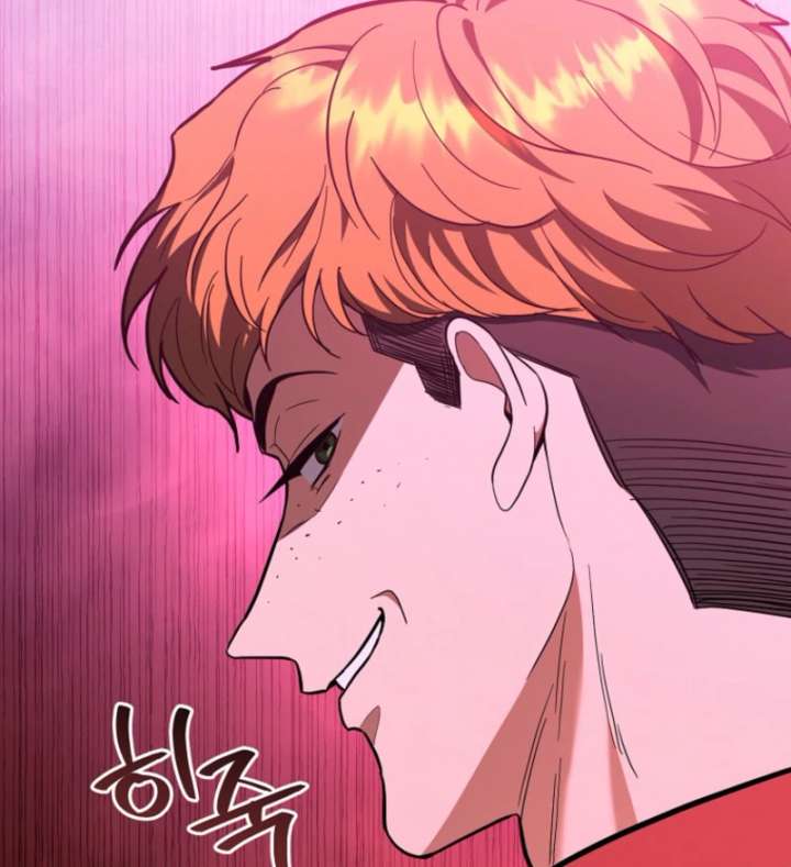 149