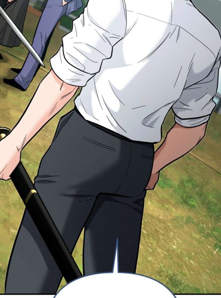 155