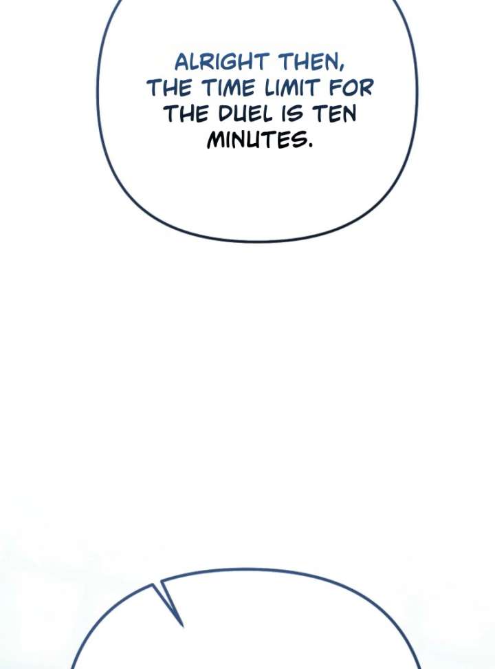 156